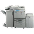 Konica Minolta 7165 Toner